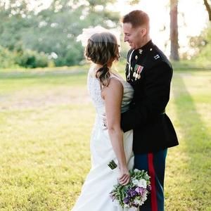 Meet your Posher, Travis